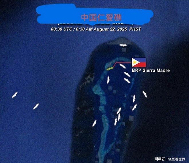 美国墨西哥湾原油泄漏事件案例_墨西哥原油泄漏事件影响_美国墨西哥湾原油泄漏