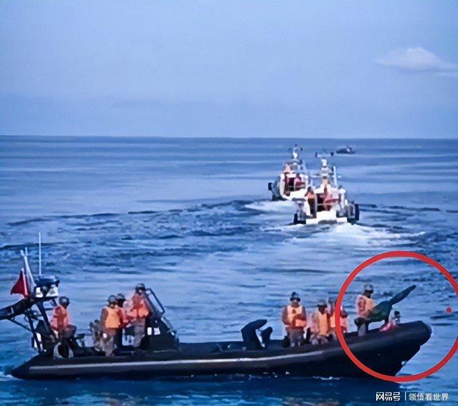 墨西哥原油泄漏事件影响_美国墨西哥湾原油泄漏_美国墨西哥湾原油泄漏事件案例