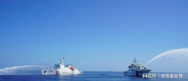 墨西哥原油泄漏事件影响_美国墨西哥湾原油泄漏_美国墨西哥湾原油泄漏事件案例