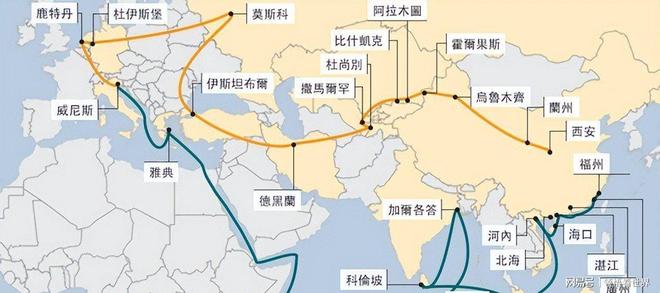 美国墨西哥湾原油泄漏事件案例_美国墨西哥湾原油泄漏_墨西哥原油泄漏事件影响