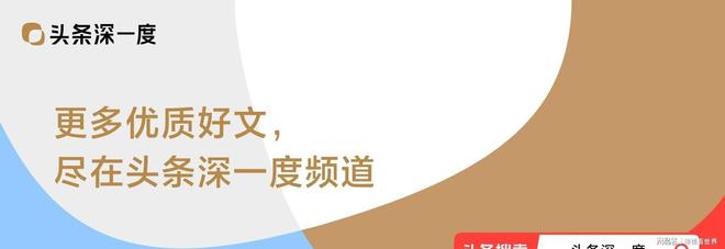 墨西哥原油泄漏事件影响_美国墨西哥湾原油泄漏_美国墨西哥湾原油泄漏事件案例