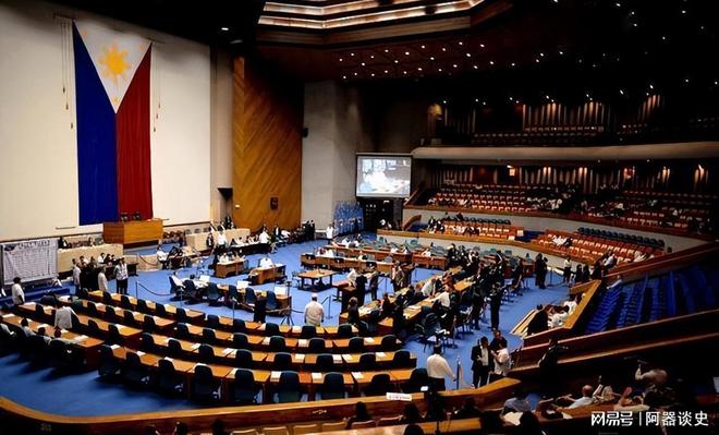 美国墨西哥湾原油泄漏事件案例_墨西哥原油泄漏事件影响_美国墨西哥湾原油泄漏