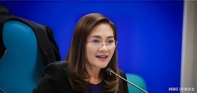 美国墨西哥湾原油泄漏事件案例_墨西哥原油泄漏事件影响_美国墨西哥湾原油泄漏