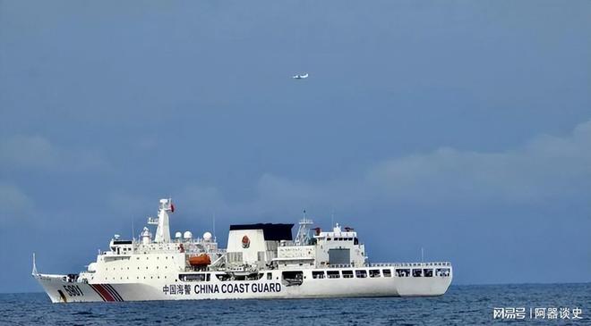 墨西哥原油泄漏事件影响_美国墨西哥湾原油泄漏事件案例_美国墨西哥湾原油泄漏