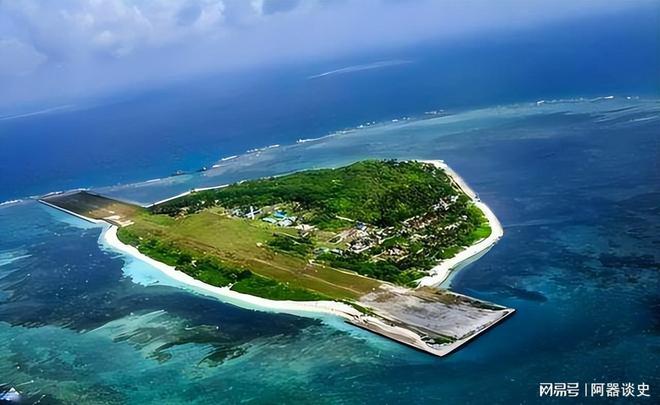 墨西哥原油泄漏事件影响_美国墨西哥湾原油泄漏_美国墨西哥湾原油泄漏事件案例