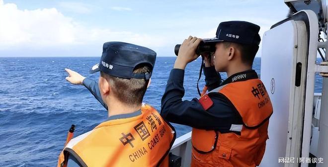 美国墨西哥湾原油泄漏事件案例_墨西哥原油泄漏事件影响_美国墨西哥湾原油泄漏