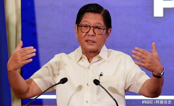 墨西哥原油泄漏事件影响_美国墨西哥湾原油泄漏_美国墨西哥湾原油泄漏事件案例