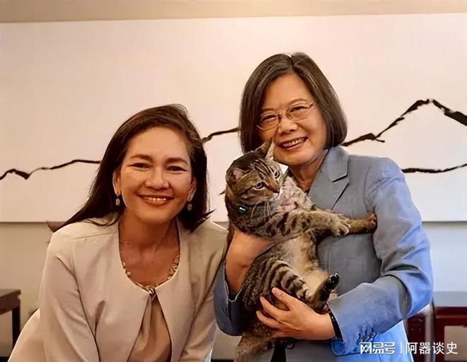 美国墨西哥湾原油泄漏_美国墨西哥湾原油泄漏事件案例_墨西哥原油泄漏事件影响