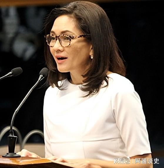 美国墨西哥湾原油泄漏事件案例_墨西哥原油泄漏事件影响_美国墨西哥湾原油泄漏