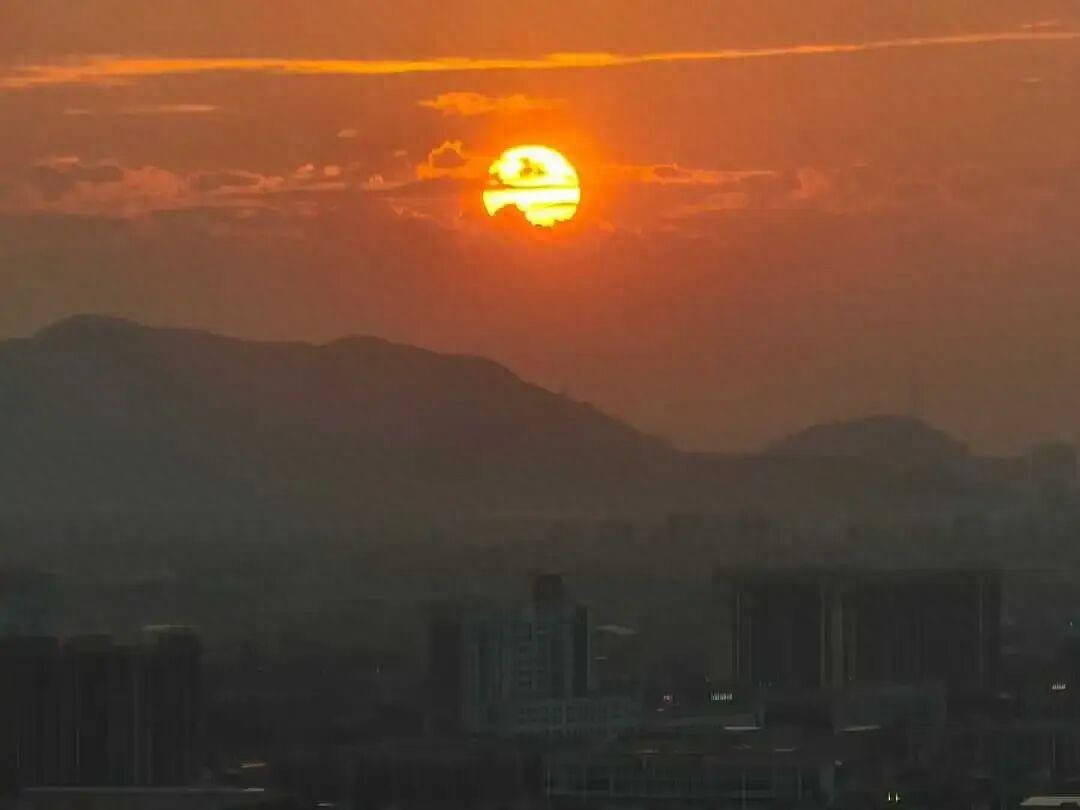 宝新能源实际控制人处罚_叶华能隐瞒股权代持违规减持处罚_宝新能源股票简介