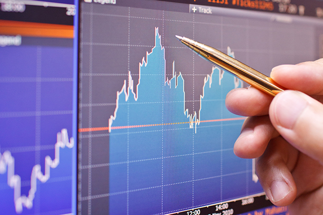 股指期货入门与技巧txt_股指期货交易对象是什么_股指期货交易技巧有哪些