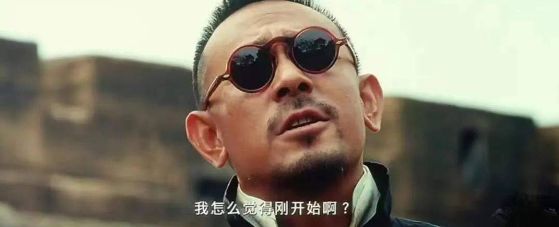 国联基金佣金下降_海通证券的佣金_国联基金股票交易总额分析