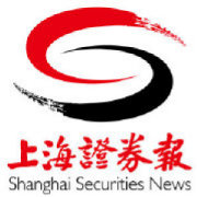 杭州股票_杭州热电集团股份有限公司股票交易异常波动_杭州热电集团股票交易异常波动公告