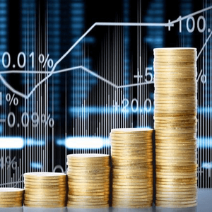 杭州热电集团股份有限公司股票交易异常波动_杭州热电集团股票交易异常波动公告_杭州股票