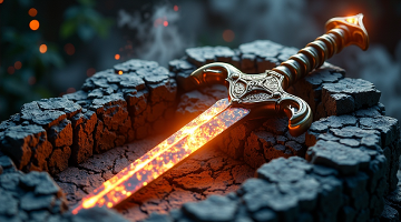 期货合约核心特征_期指合约的交割日_期货合约定义