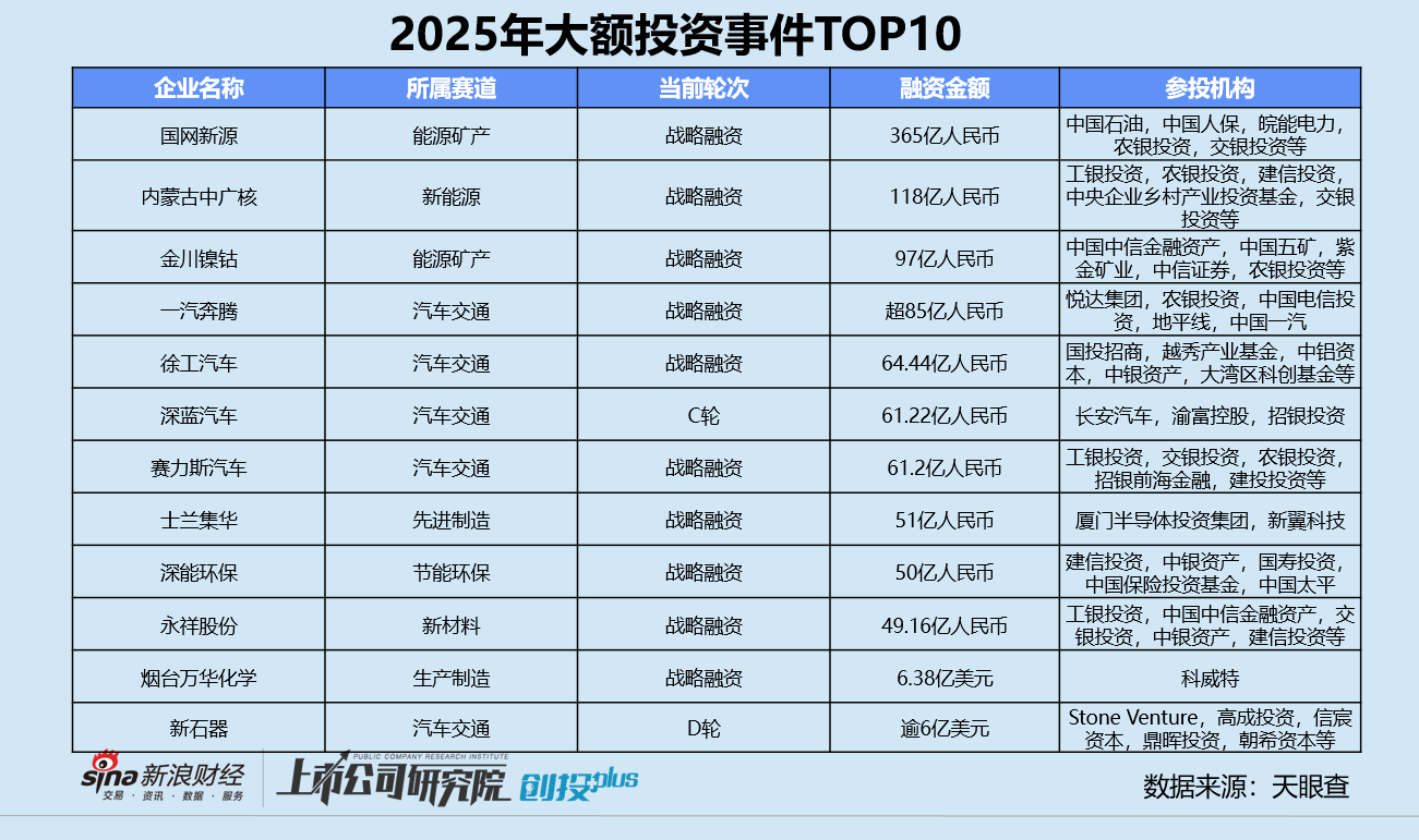 证券市场论文参考文献_关于证券市场的论文_有关证券市场的毕业论文