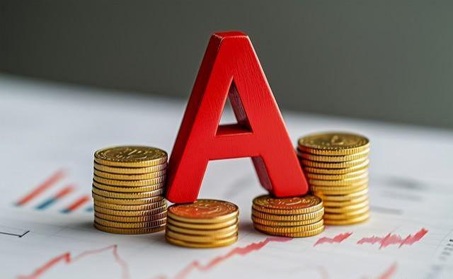 期指合约的交割日_ETF期权交割日对股市的影响_如何应对ETF期权交割日