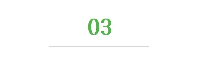 汇福_汇福粮油集团_汇福悦榕湾