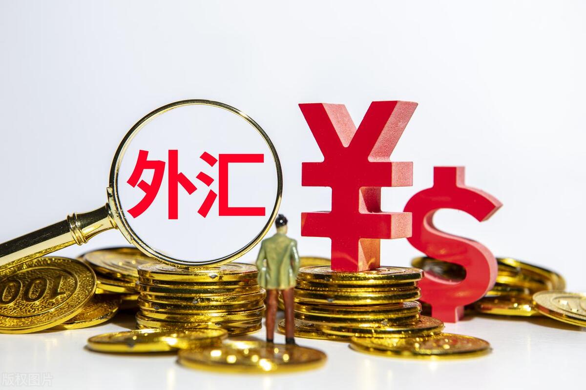 人民币对内贬值影响_人民币贬值应对_外汇投资之人民币贬值时该如何投资?