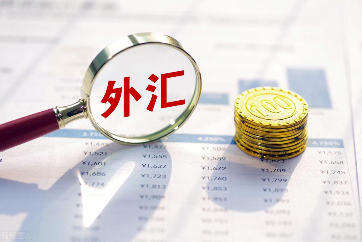 人民币对内贬值影响_外汇投资之人民币贬值时该如何投资?_人民币贬值应对