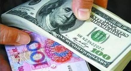 中国外汇储备流动性规模_中国外汇储备组合分析_最新国家外汇储备排名