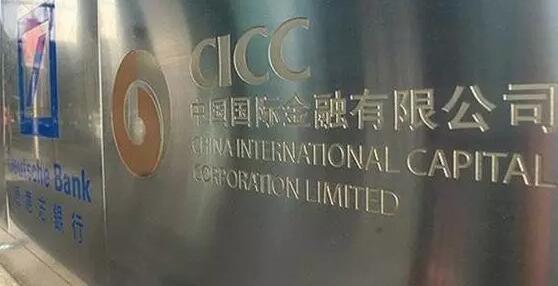 中国外汇储备组合分析_中国外汇储备流动性规模_最新国家外汇储备排名