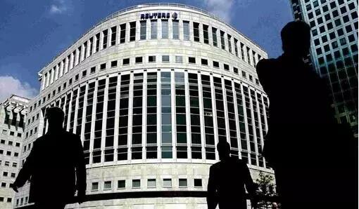 最新国家外汇储备排名_中国外汇储备流动性规模_中国外汇储备组合分析