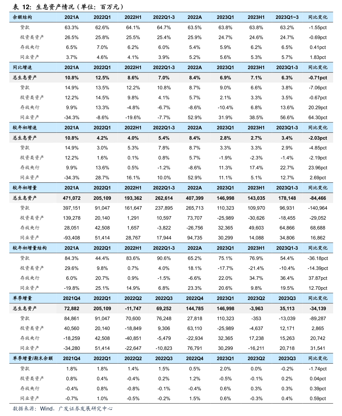 远期外汇会计处理_远期外汇交易会计分录_远期外汇交易会计处理