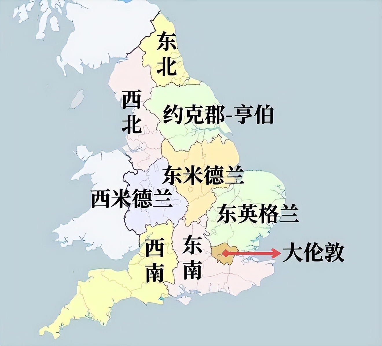 全球外汇市场规模_全球外汇市场交易额_外汇额交易全球市场排名