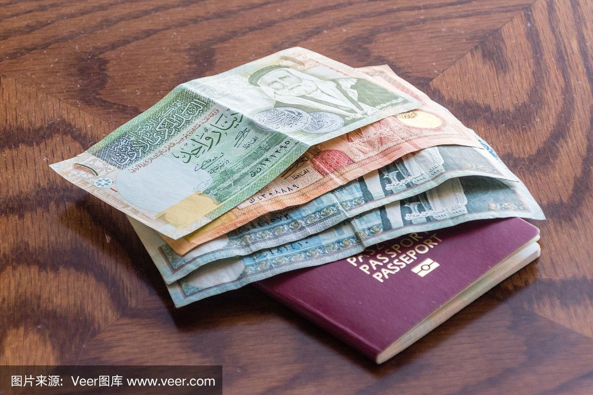 外汇额交易全球市场排名_全球外汇市场交易额_全球外汇市场规模