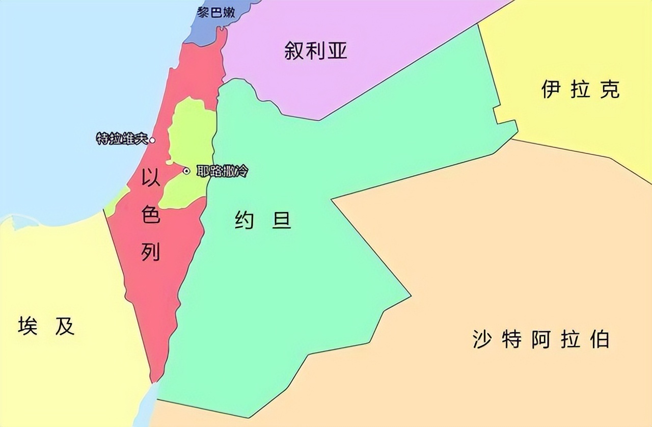 外汇额交易全球市场排名_全球外汇市场交易额_全球外汇市场规模