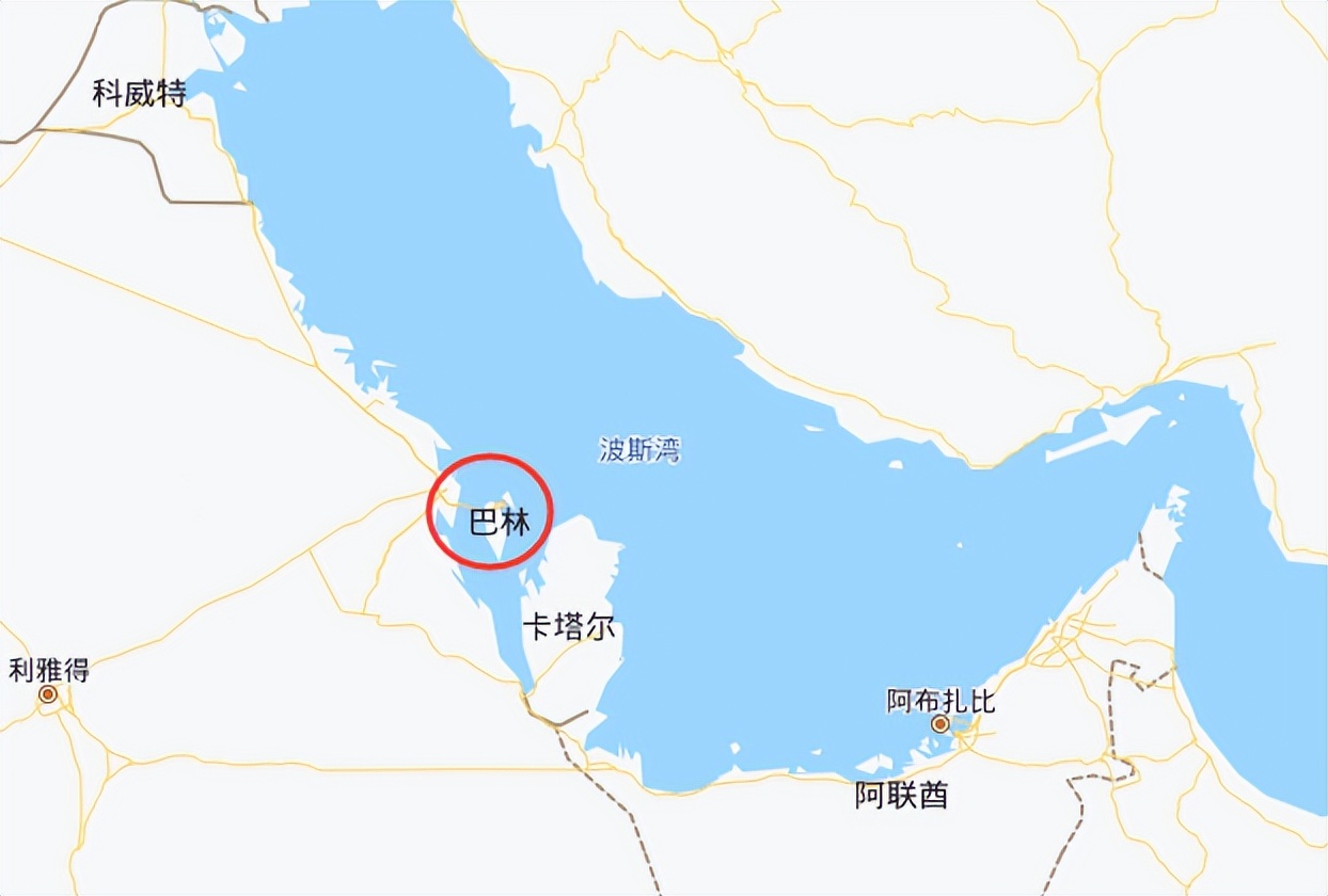 全球外汇市场规模_外汇额交易全球市场排名_全球外汇市场交易额