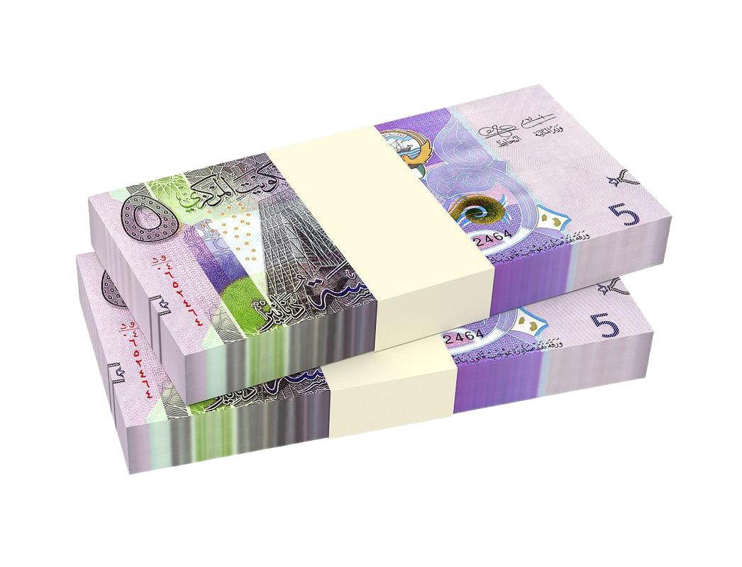 全球外汇市场交易额_全球外汇市场规模_外汇额交易全球市场排名