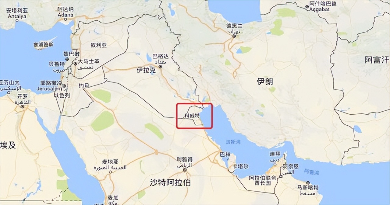 外汇额交易全球市场排名_全球外汇市场规模_全球外汇市场交易额