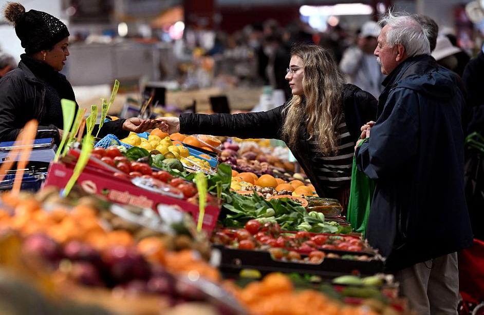 全球外汇市场规模_外汇额交易全球市场排名_全球外汇市场交易额
