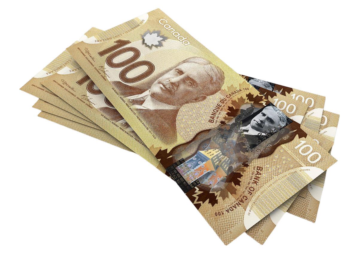 外汇额交易全球市场排名_全球外汇市场规模_全球外汇市场交易额