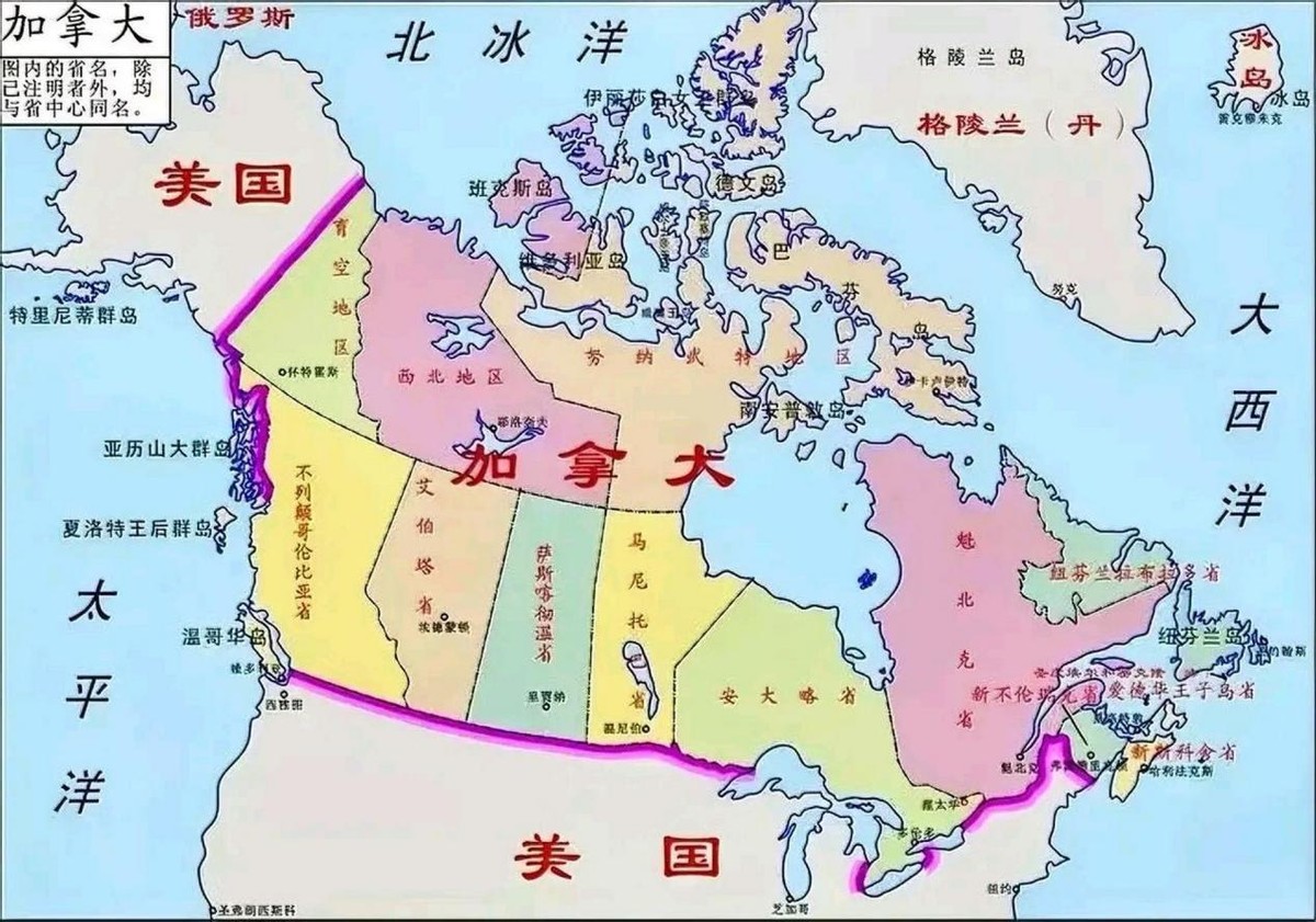 全球外汇市场规模_外汇额交易全球市场排名_全球外汇市场交易额