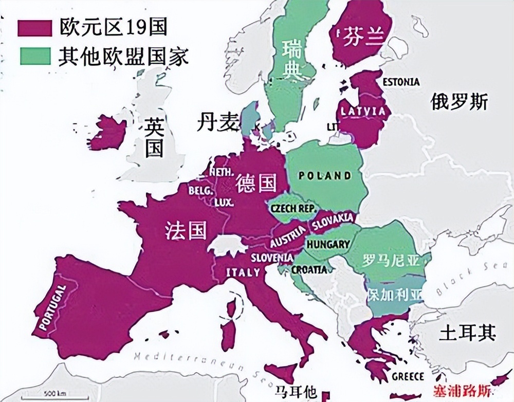 外汇额交易全球市场排名_全球外汇市场规模_全球外汇市场交易额