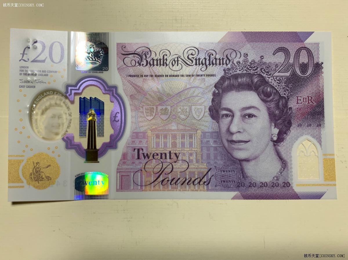 全球外汇市场交易额_全球外汇市场规模_外汇额交易全球市场排名