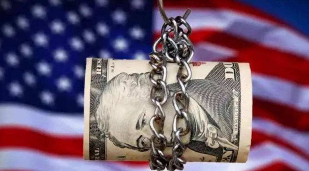 SWIFT数据口径差异_全球外汇市场交易额_人民币国际化排名