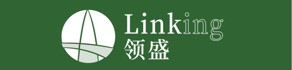 外汇管制 香港公司 离岸架构_我国外汇管制的原因