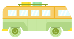 我国外汇管制的原因_外汇管制 香港公司 离岸架构