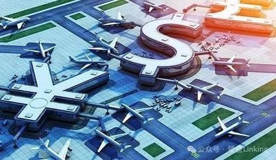 我国外汇管制的原因_外汇管制 香港公司 离岸架构