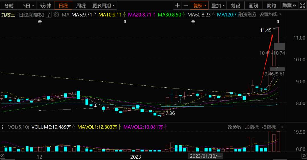 涨停股票连续买入_涨停股票连续买会怎么样_连续涨停的股票怎么买