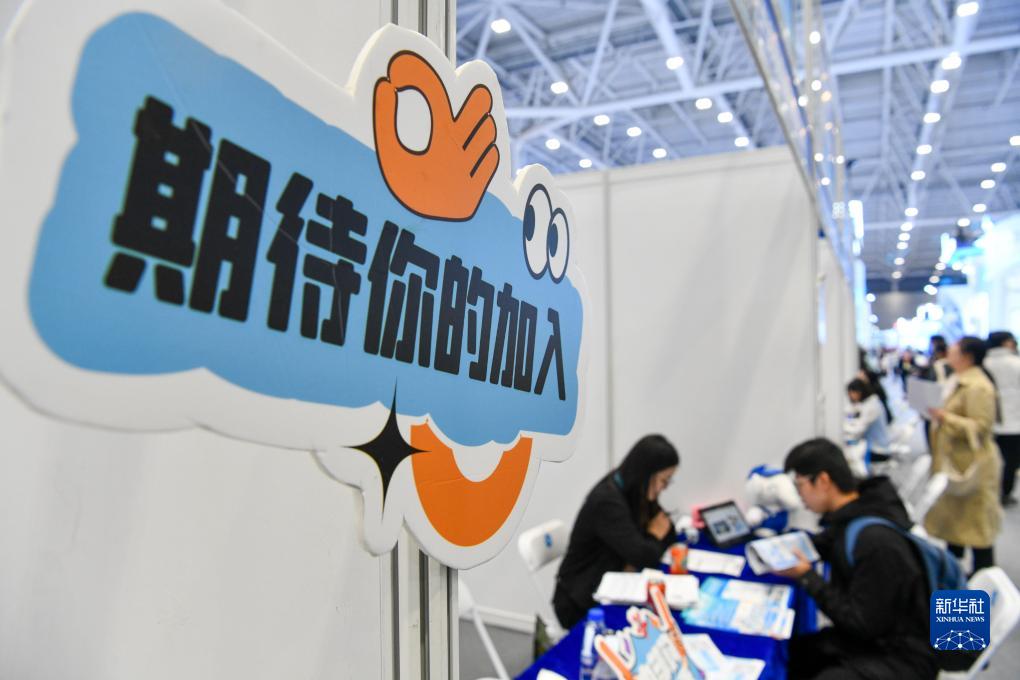 储备外汇是什么意思_中国储备外汇的目的_我国外汇储备结构