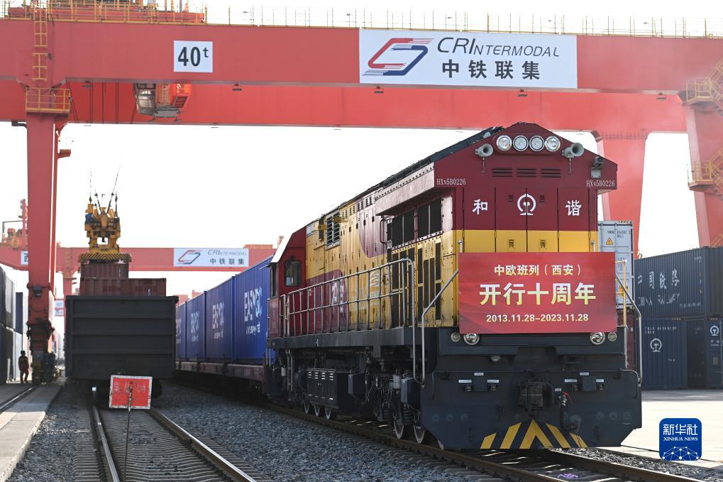 中国储备外汇的目的_我国外汇储备结构_储备外汇是什么意思