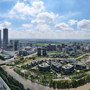 我国外汇储备结构_中国储备外汇的目的_储备外汇是什么意思