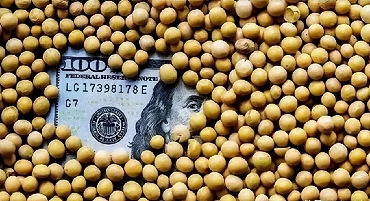 大豆贸易人民币结算_铁矿石人民币结算_全球外汇市场交易额