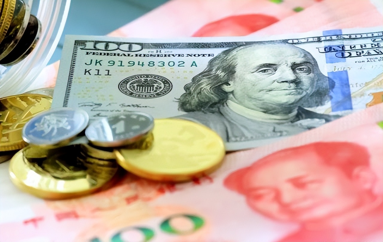 大豆贸易人民币结算_全球外汇市场交易额_铁矿石人民币结算