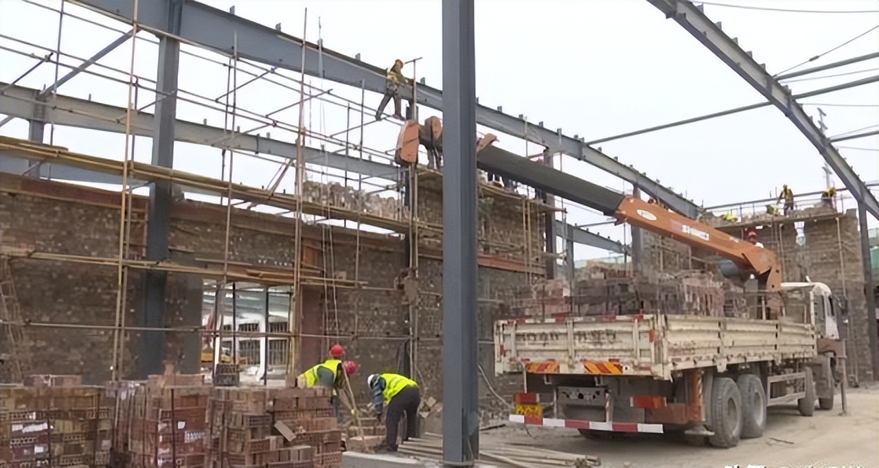 铁矿石人民币结算_大豆贸易人民币结算_全球外汇市场交易额
